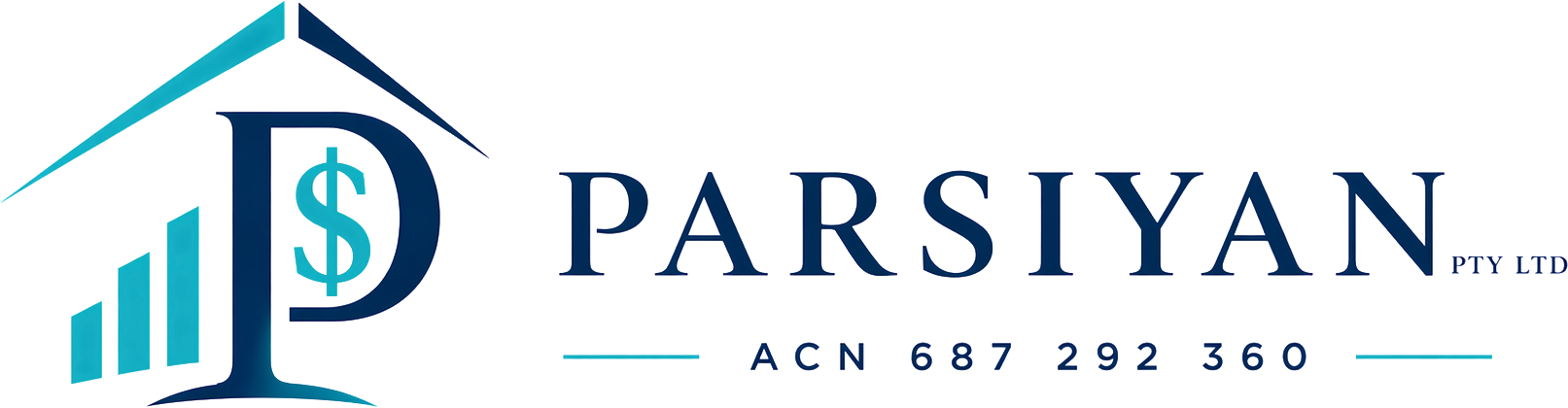 parsiyan-logo-new.png