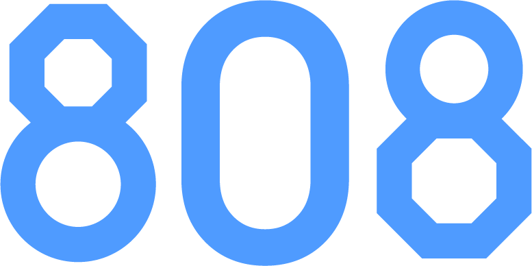 808_Secondary_Logo_Blue.png