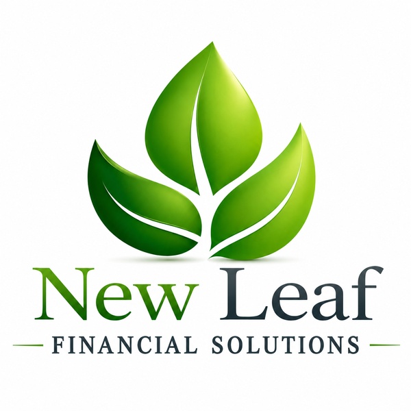 USE ONLY NewLeaf_logo_600w.jpg