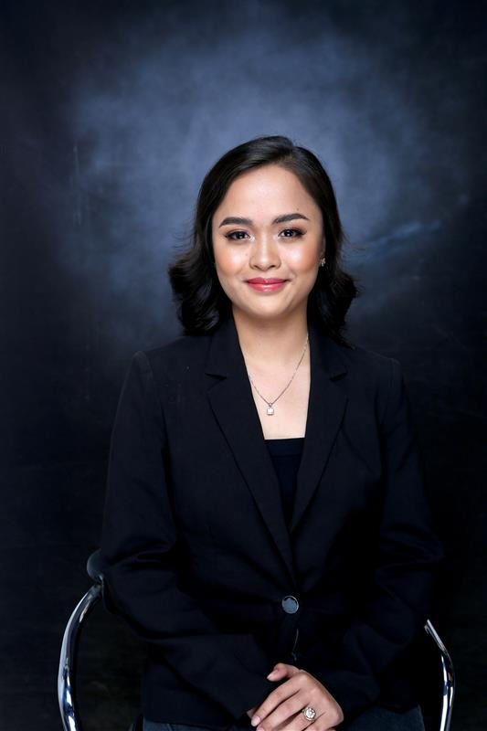 Catherine photo.jpg