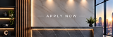 Apply Now.png