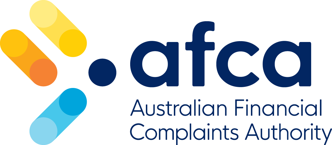 afca-logo-hi-res.png