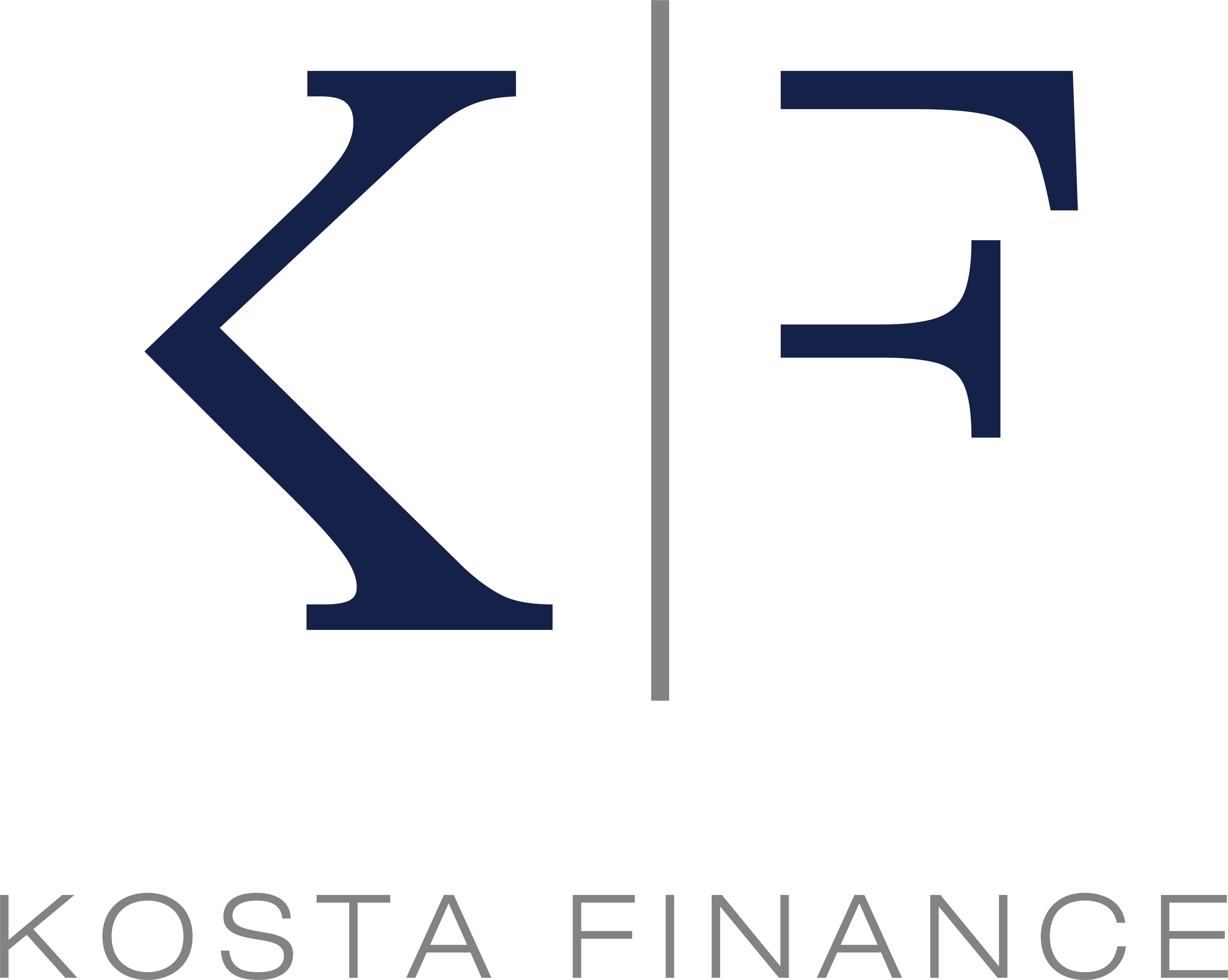 kosta-finance-logo.png