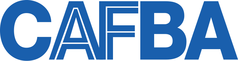 cafba-logo.png
