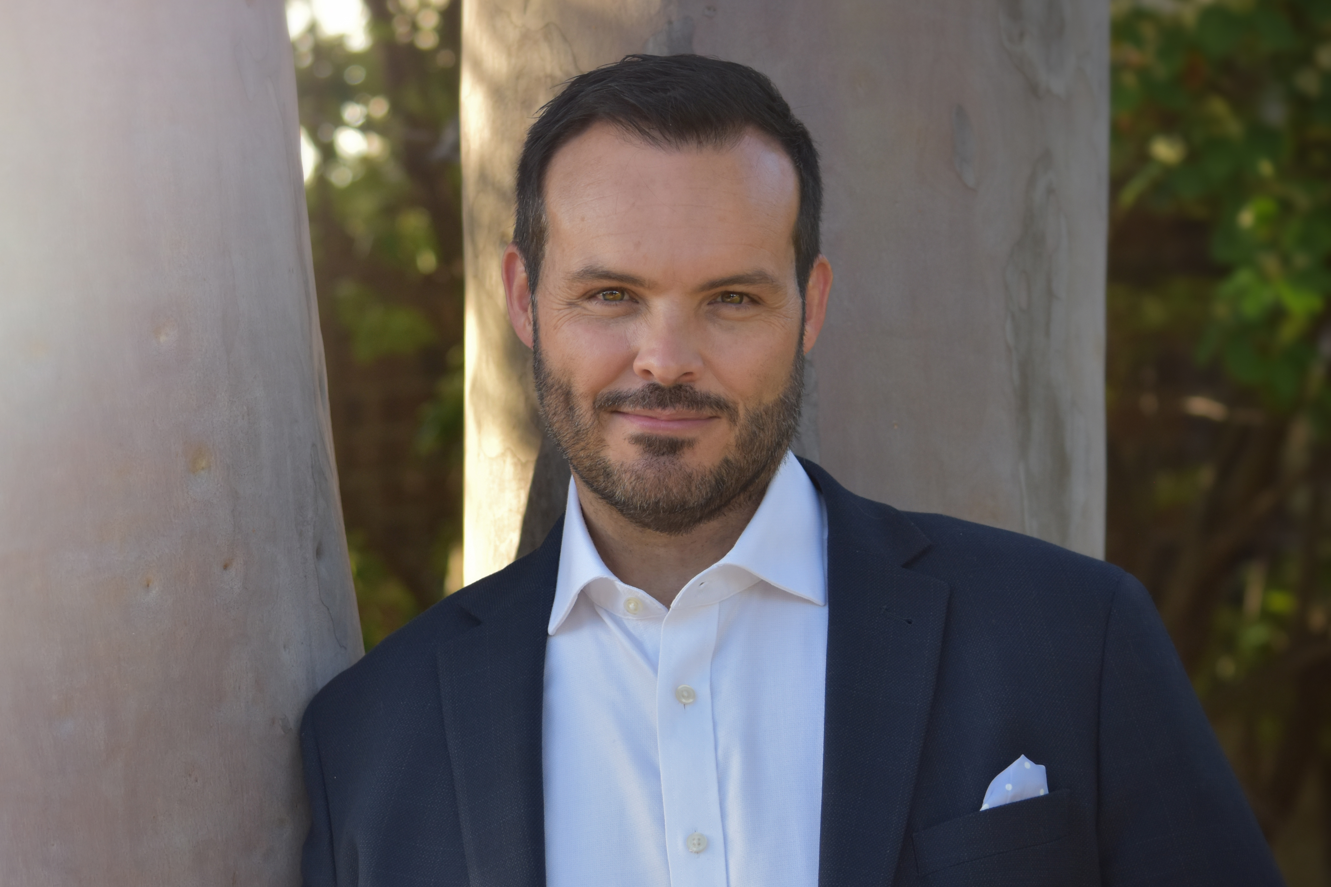 Writer: Jason King
