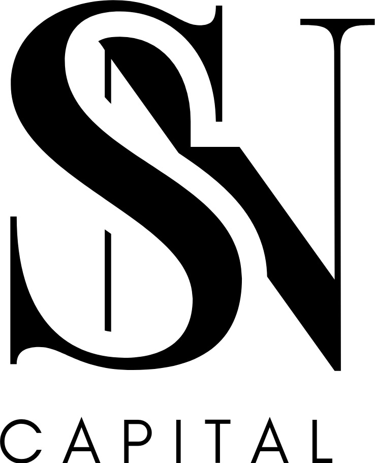 sn-capital-logo.jpg