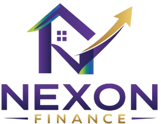 nexon-finance-logo.png