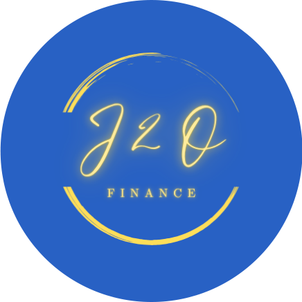 j2o-finance-logo.png