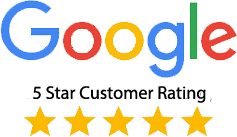 google-review.png