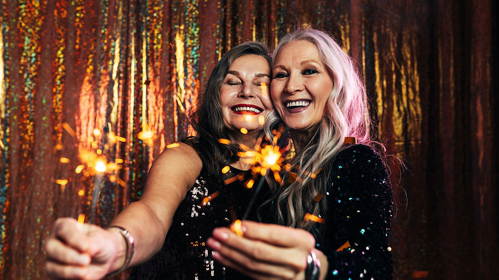 AdobeStock_471103480.jpeg