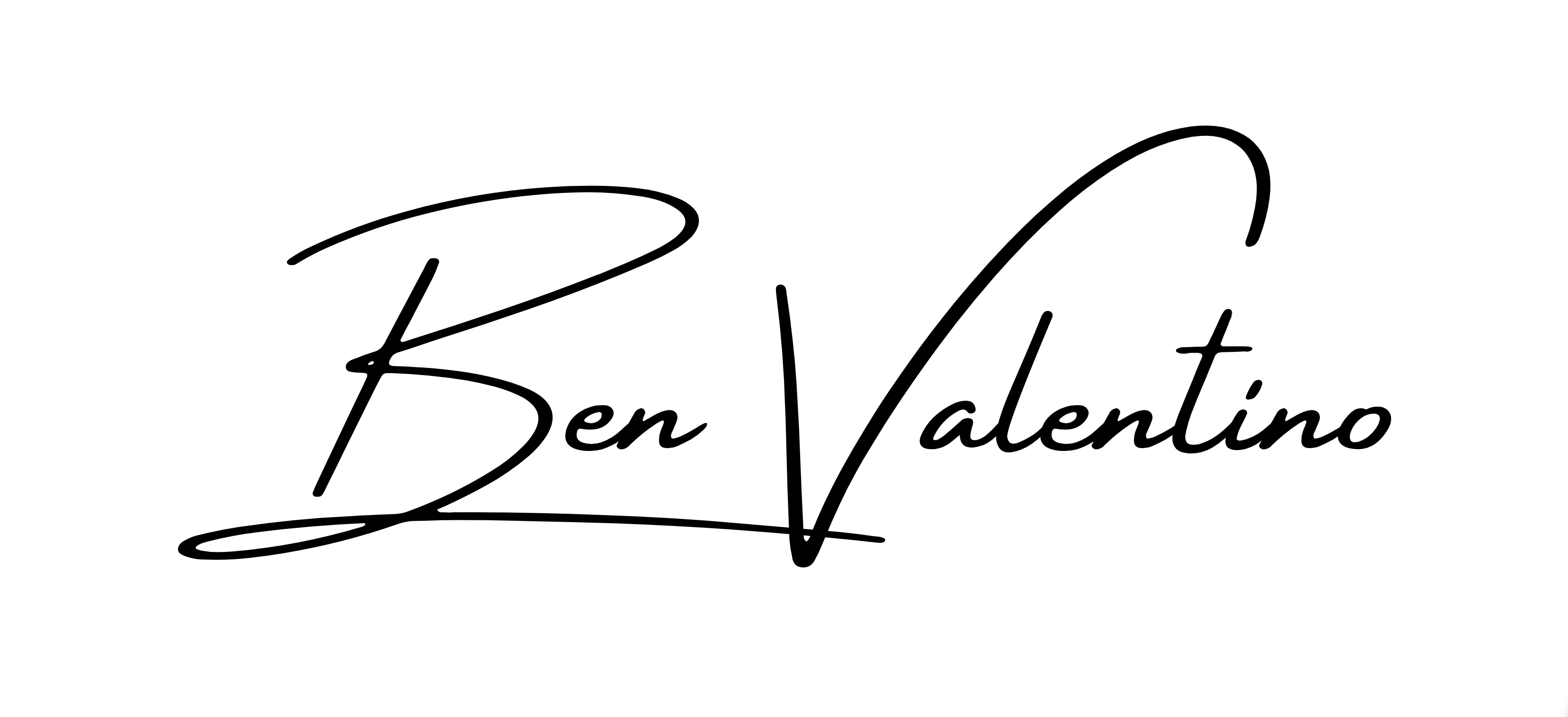 ben-sign.png