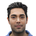 testi-majid.png