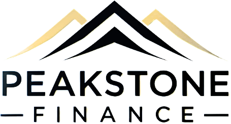 NEW-peakstone-logo.png