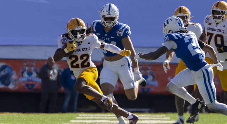 SUNBOWLSPPIC.jpeg
