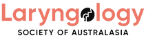 laryngology.png