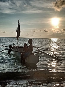 IMG20191209164851-01.jpeg
