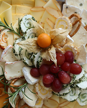 Käseplatte (8)_edited.jpg