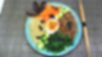 Bibimbap