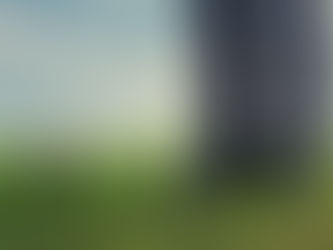 How Iowa Small Businesses Can Compete with Big Brands