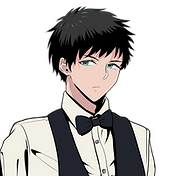006kikuchitakaaki_01.png