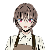 002kuguriako_01.png
