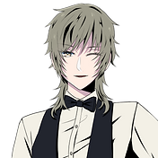 005mishimashizuru_01.png
