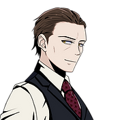 004iwabuchiyoichi_01.png