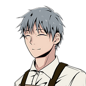 001yoshiokakazuma_01.png