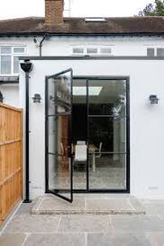 WhatsApp Image 2024-04-18 at 22.09.42 (2)