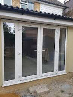 french_doors (1)