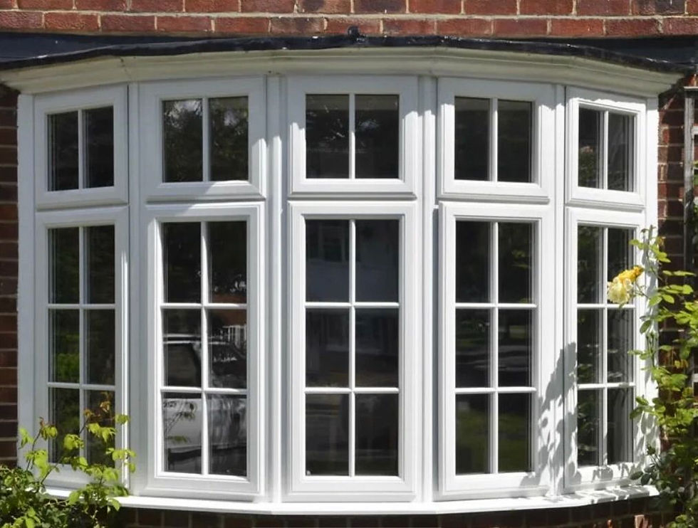 WhatsApp Image 2024-04-19 at 15.34.25 (1)