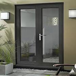 french_doors (7)