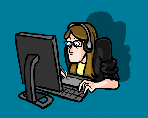 giphy (1).gif