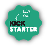kickstarter_logo-(2).png