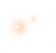 spark_03.png