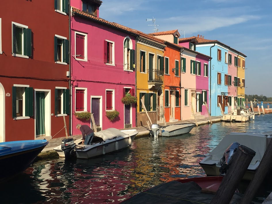 Burano_2527