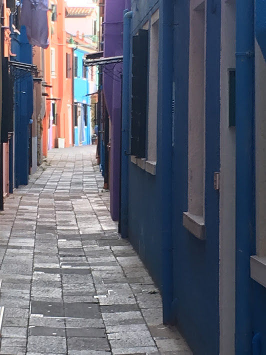 Burano 002