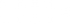 DOT7.png