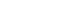 DOT3.png