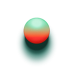 New Logo.png