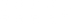 DOT1.png