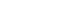 DOT8.png