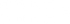 DOT9.png