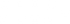 DOT4.png