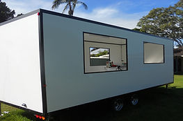 slider-42.jpg