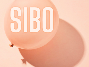 SIBO - gas, bloating, or IBS?