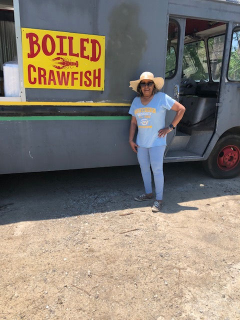 EOY_CrawfishBoil_#7