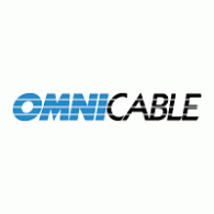 Omni_Cable.gif