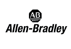 ALLEN BRADLEY.png