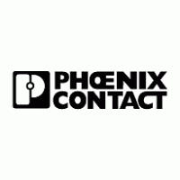 PHOENIX CONTACT.gif